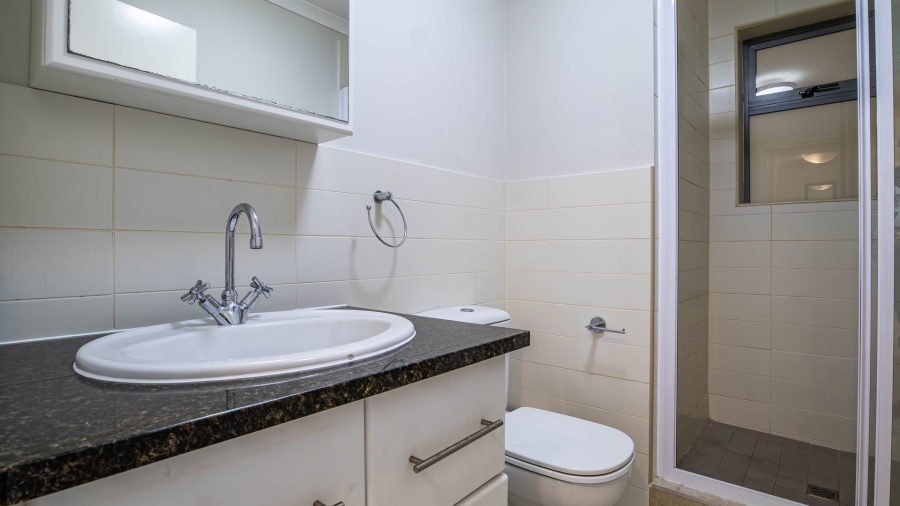 3 Bedroom Property for Sale in Muizenberg Western Cape